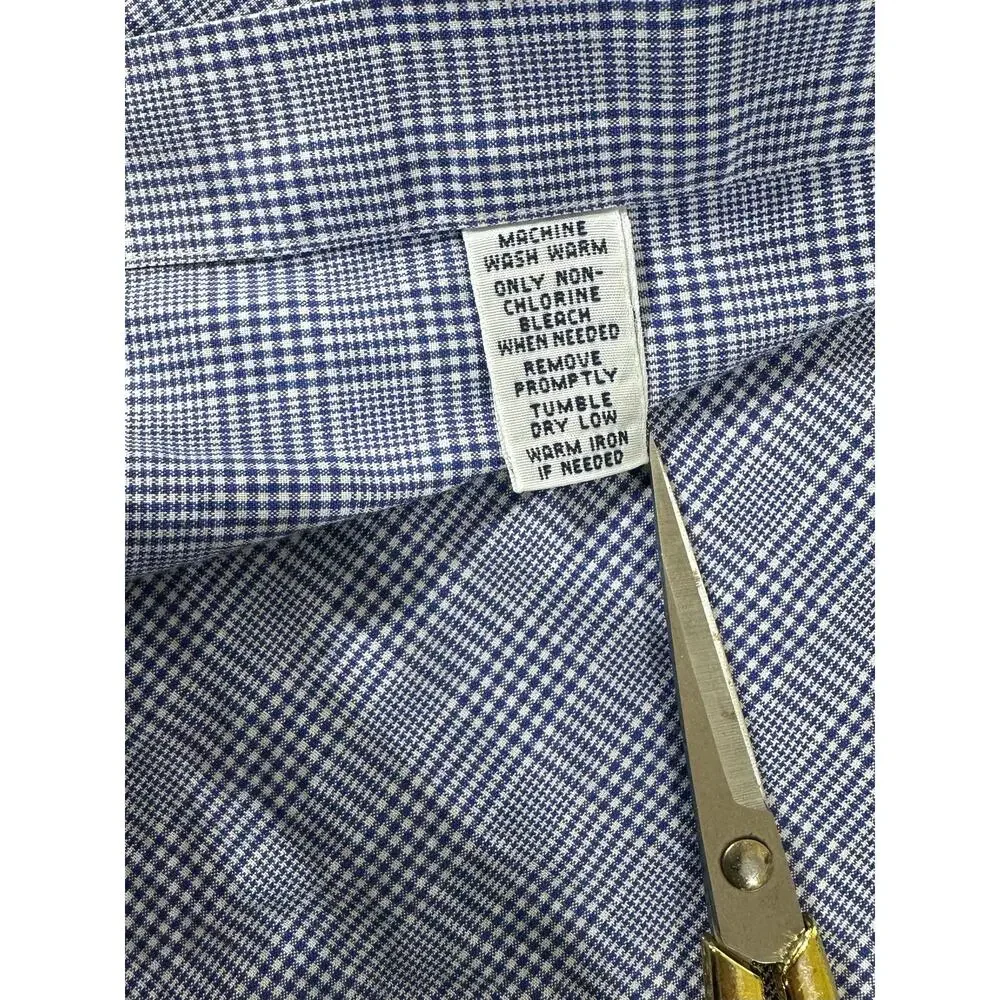 Polo Ralph Lauren item polo